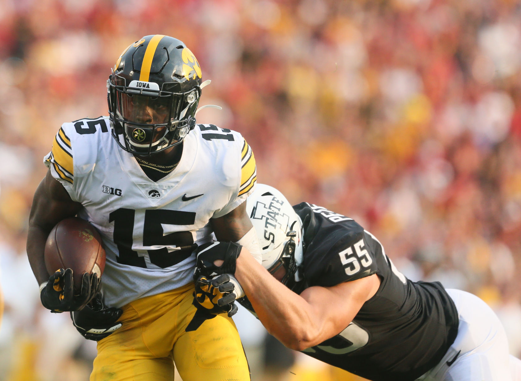 091121-qc-spt-iowa-isu-fball-062